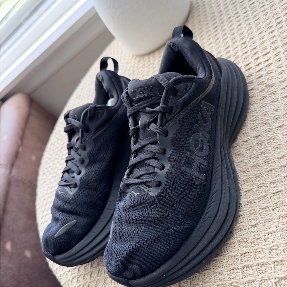 Sold🔺🔺🔺🔺🔺 - Picture 4 of 9